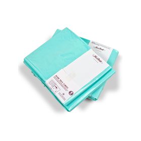 JANIBELL Beutel für JANIBELL Akord SLIM