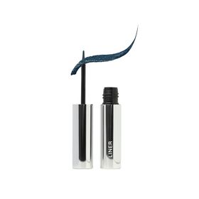 LONI BAUR, Liner 02 Deep Ocean