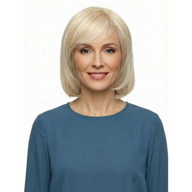 Perücke Renée von trendhair