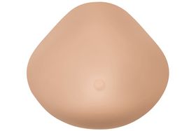 amoena Natura Light 1S Prothese