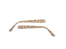 Eye Max Wechselbügel 5446.02