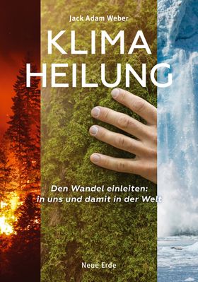 Klima Heilung