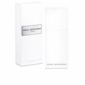 Angel Schlesser Eau De Toilette Spray
