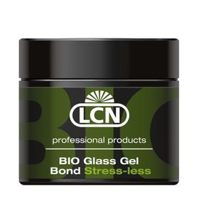 LCN Bio Glass Gel Bond stress-less
