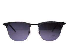 Robinson Sonnenbrille 4769-39