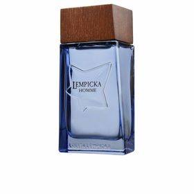 Lolita Lempicka Lolita Le Homme Etv