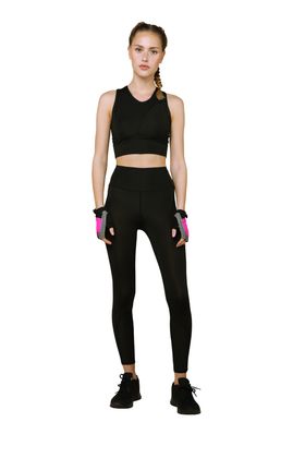 Onamaste Legging Alma