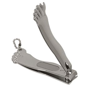 OOTB Nagelknipser, Fuß & Hand