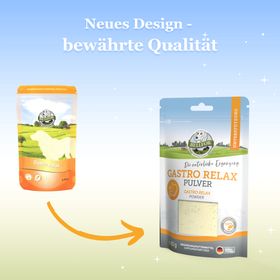 Wichtige Produkte für Ihre Hunde-Reiseapotheke als günstiges Sparset