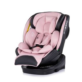 Chipolino Kindersitz Hypnotic Isofix 40-150 cm