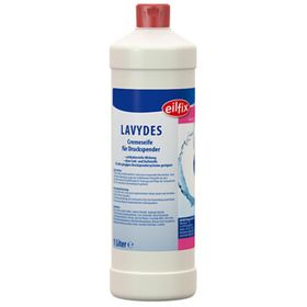 Becker Eilfix® Lavydes Euroflasche