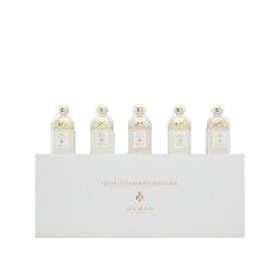 Guerlain Aqua Allegoria Miniatures Set