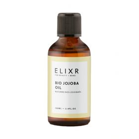 ELIXR JOJOBAÖL