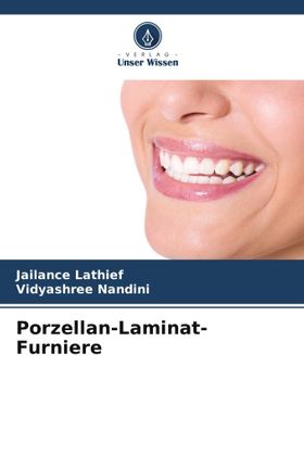 Porzellan-Laminat-Furniere DE
