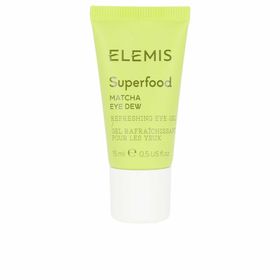 Elemis Superfood Matcha Eye Dew