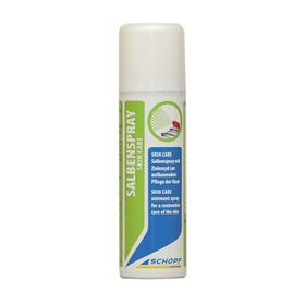 Schopf Skin Care Salbenspray