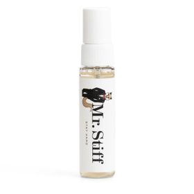 Mr. Stiff Delay Spray for Men