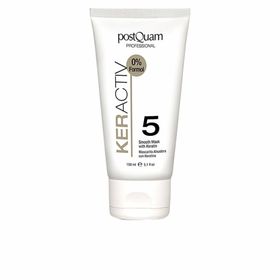 GLÄTTUNGSMASKE MIT KERATIN 150 ML.