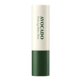 Skinfood Avocado Stick Lip Balm Rich