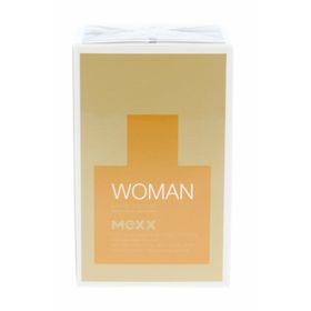 MEXX Woman