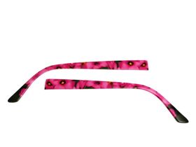 Eye Max Wechselbügel 5828.01