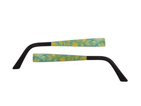 Eye Max Wechselbügel 5457.04