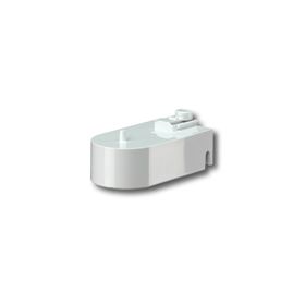 Oral-B - Zubehör Elektrische Zahnbürste "Ladeteil Pulsonic T1"