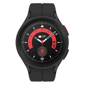 Samsung R920 Galaxy Watch 5 Pro Smartwatch