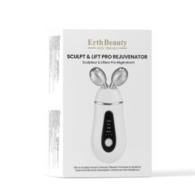 ErthSkin London Sculpt & Lift Pro Rejuvenator