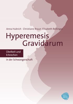 Hyperemesis Gravidarum