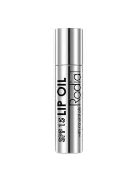 RODIAL Lip Oil SPF15