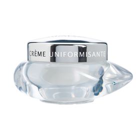 THALGO Brightening-Creme
