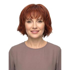 Perücke Sally von trendhair