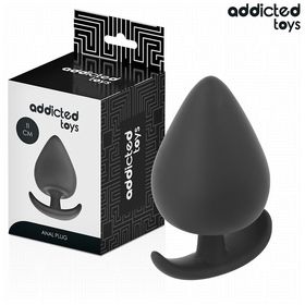 Addicted Toys - XXL Analplug