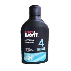 Sport Lavit® Cooling Sport Tonic