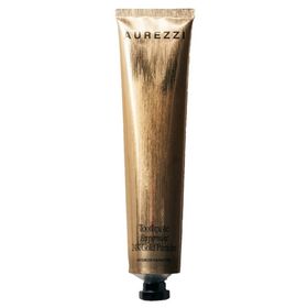 Aurezzi Zahnpasta 24k Gold - Hydroxyapatite