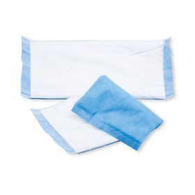 Meditrade BeeSana® Saugkompresse