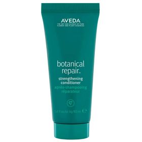 Aveda Botanical Repair Strengthening Conditioner