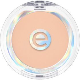 Essence - Matter Mono-Lidschatten