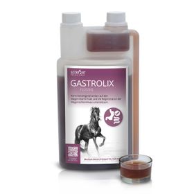 STRÖH GASTROLIX
