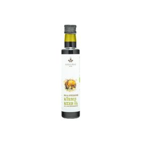 Schalk Mühle Bio Steirisches Kürbiskernöl g.g.A.
