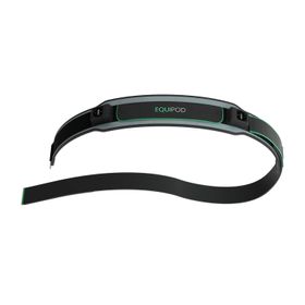 EquiPod KorBand