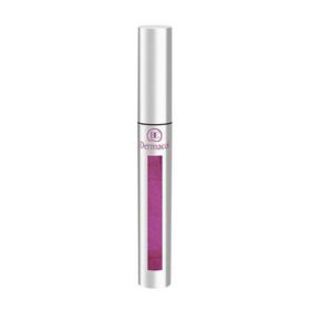 Lip Up Plumping Lip Gloss