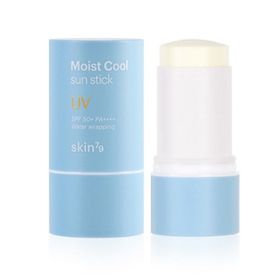 SKIN79 Water Wrapping Moist Cool Sun Stick SPF50+ PA++++