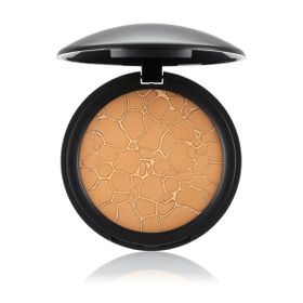 Stagecolor Wild Africa Safari Bronzer Desert