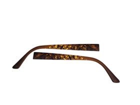 Eye Max Wechselbügel 5412.08