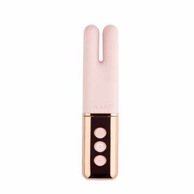 Vibrator "Deux" | Le Wand