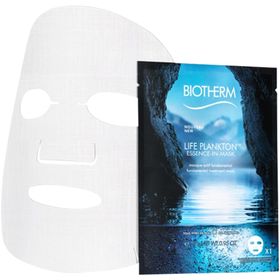 BIOTHERM Life Plankton Essence Gesichtsmaske