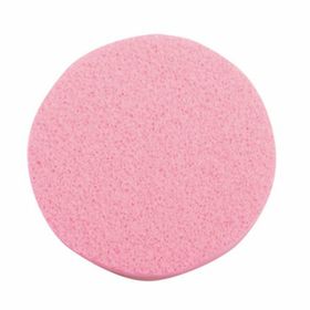 Eurostil Moisture Sponge Make-up-Entferner 1Un