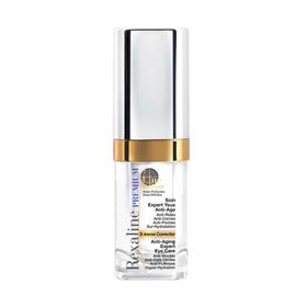 Rexaline Premium x-Treme Corrector Eye Care